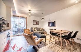 3 odalılar daire Morzine'de, Fransa. 500,000 €