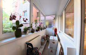 3 odalılar daire 72 m² Bucharest'da, Romanya. 138,000 €