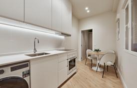 2 odalılar daire 65 m² Madrid (city)'da, İspanya. 589,000 €