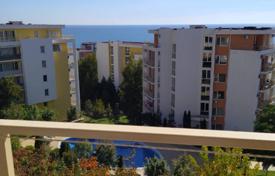 2 odalılar daire 72 m² Sveti Vlas'da, Bulgaristan. 78,000 €