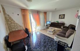 3 odalılar daire 63 m² Pula'da, Hırvatistan. 190,000 €