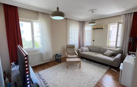 4 odalılar daire 120 m² Antalya (city)'da, Türkiye. 13,660,000 TRY
