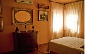 6 odalılar villa Cambrils'te, İspanya. 4,900 € haftalık