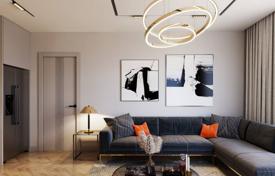 Daire 124 m² Kayseri'de, Türkiye. 21,545,000 TRY