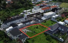 Arsa Seseh'da, Endonezya. $330,000
