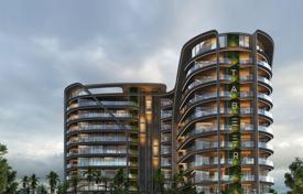Market Parkside BLVD – Arjan, Dubai, BAE. $5,468,000