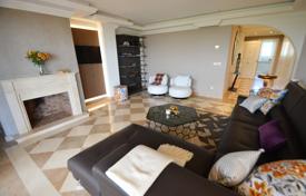 3 odalılar daire 171 m² Marbella'da, İspanya. 689,000 €