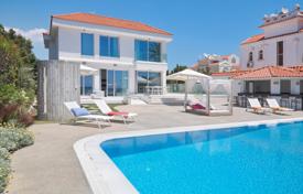 Villa – Pernera, Protaras, Famagusta,  Kıbrıs. 4,500 € haftalık