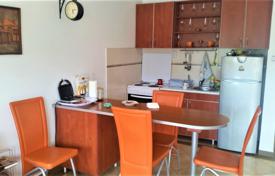 1 odalılar daire 50 m² Ljuta'da, Karadağ. 130,000 €