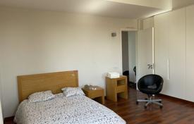 4 odalılar yazlık ev 650 m² Nicosia'da, Kıbrıs. 1,200,000 €