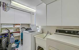 3 odalılar konak Old Toronto'da, Kanada. C$1,813,000