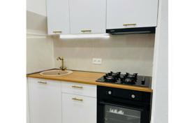 3 odalılar daire 53 m² Vake-Saburtalo'da, Gürcistan. $114,000