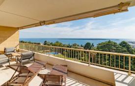 4 odalılar daire 115 m² Californie - Pezou'da, Fransa. 2,380,000 €