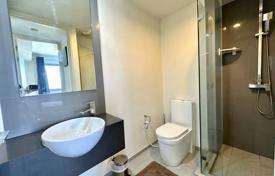 1 odalılar daire 34 m² Pattaya'da, Tayland. $81,000