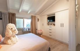 13 odalılar villa Forte dei Marmi'de, İtalya. Price on request