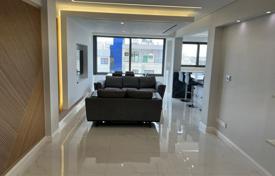 3 odalılar daire Limassol (city)'da, Kıbrıs. 600,000 €