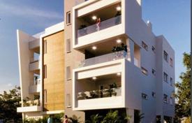 2 odalılar daire 80 m² Nicosia'da, Kıbrıs. 228,000 €