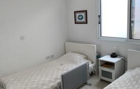 3 odalılar yazlık ev 144 m² Tsada'da, Kıbrıs. 475,000 €