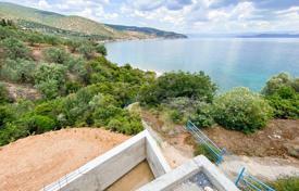Villa – Nafplio, Mora, Administration of the Peloponnese,  Western Greece and the Ionian Islands,  Yunanistan. 870,000 €