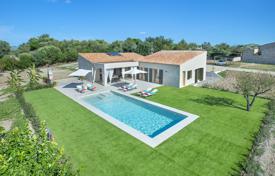Villa – Mayorka (Mallorca), Balear Adaları, İspanya. 2,560 € haftalık
