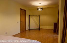 4 odalılar şehir içinde müstakil ev 260 m² Kvemo Kartli'de, Gürcistan. $285,000