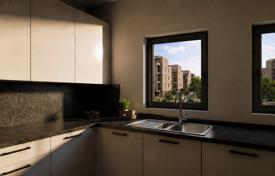 3 odalılar daire 56 m² Dugo Selo'da, Hırvatistan. 168,000 €