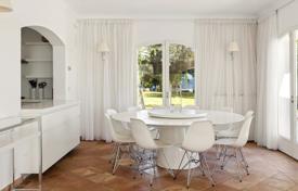Villa – Vallauris, Cote d'Azur (Fransız Rivierası), Fransa. 4,250,000 €