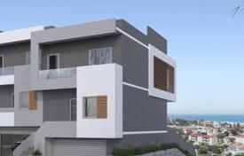 3 odalılar şehir içinde müstakil ev 166 m² Polychrono'da, Yunanistan. 670,000 €