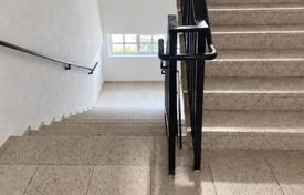 2 odalılar daire 47 m² Vake-Saburtalo'da, Gürcistan. $120,000