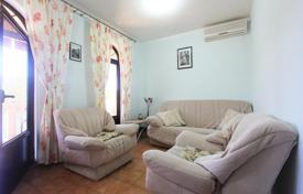 2 odalılar daire 54 m² Bigova'da, Karadağ. 185,000 €