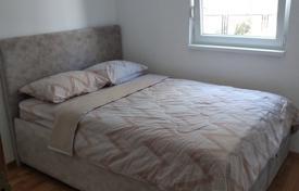 3 odalılar daire 71 m² Budva city'da, Karadağ. 252,000 €