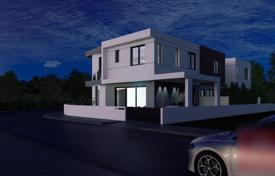 3 odalılar villa 141 m² Larnaka'da, Kıbrıs. 310,000 €