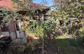 Şehir içinde müstakil ev 129 m² Tbilisi (city)'da, Gürcistan. $150,000