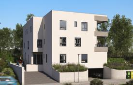 1 odalılar daire 45 m² Pula'da, Hırvatistan. 175,000 €