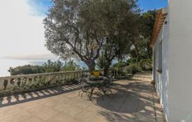 Villa – Eze, Cote d'Azur (Fransız Rivierası), Fransa. 2,975,000 €