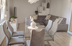 3 odalılar daire 96 m² Pula'da, Hırvatistan. 265,000 €