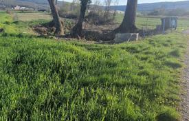 Arsa Istria County'da, Hırvatistan. 63,000 €