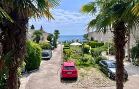 3 odalılar daire 160 m² Ravda'da, Bulgaristan. 168,000 €