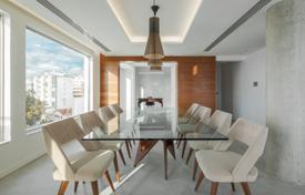 3 odalılar daire 270 m² Neapolis'da, Kıbrıs. 1,350,000 €