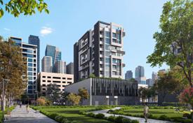Market Alba Tower – Al Satwa, Dubai, BAE. $4,104,000