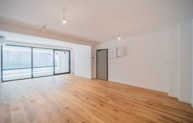 3 odalılar daire 100 m² Opatija'da, Hırvatistan. 637,000 €