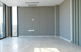 4 odalılar yeni binada daireler 220 m² Girne'de, Kıbrıs. 531,000 €