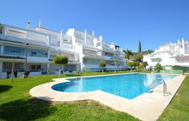 3 odalılar daire 149 m² Marbella'da, İspanya. 389,000 €