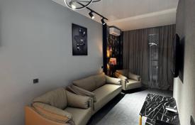 2 odalılar yeni binada daireler 60 m² Batumi'de, Gürcistan. $108,000