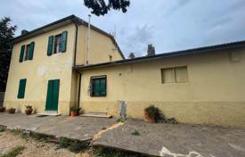 Villa – Follonica, Toskana, İtalya. 670,000 €