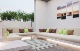 2 odalılar daire 96 m² Germasogeia'da, Kıbrıs. 350,000 €