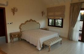 4 odalılar villa 300 m² Baf'ta, Kıbrıs. 3,450,000 €