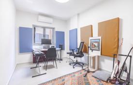 3 odalılar daire 70 m² Tel Aviv'de, İsrail. $1,291,000