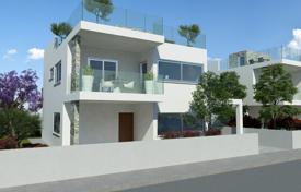 Villa – Limassol Marina, Limassol (city), Limasol,  Kıbrıs. 575,000 €