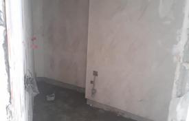 2 odalılar daire 60 m² Krtsanisi Street'da, Gürcistan. $72,000